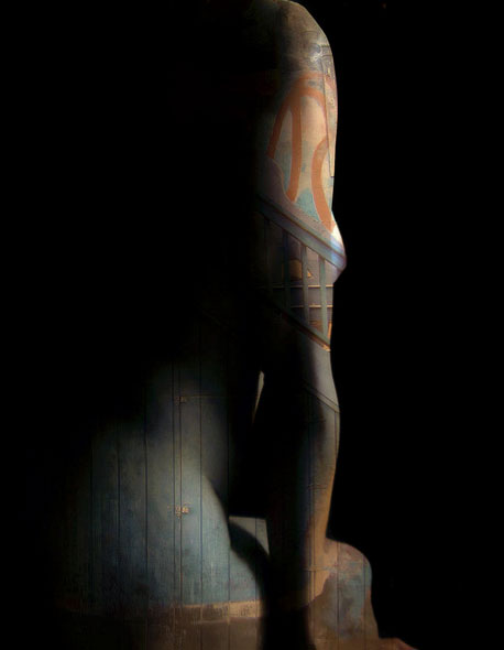 �������� - ���� �������� �������