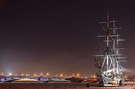 ��������� - �������� ���� - ��������