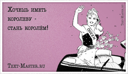 ������ ����� �������� - ����� ������ - ��������