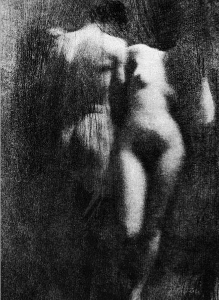 ����� �� - ��� ������� ���� ��������