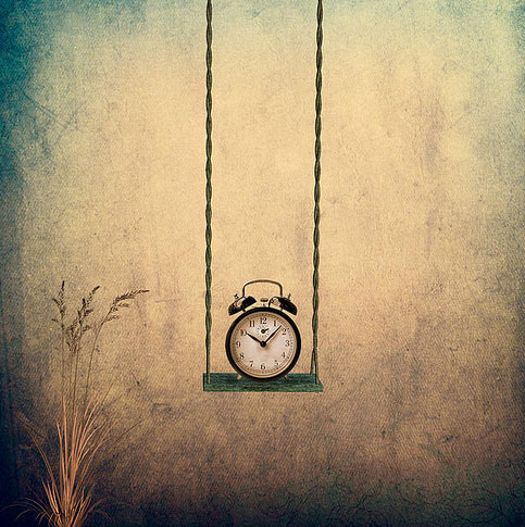 ����������� - ��������