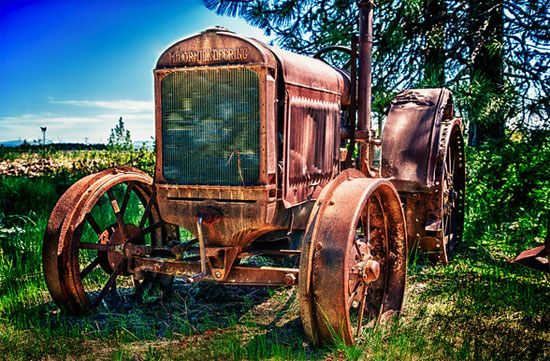 � ��� �����-�� ������� - ��������