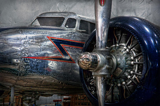 ������ ������� - ��������