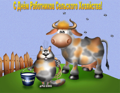 ���� ���������� ��������� ��������� - ��������