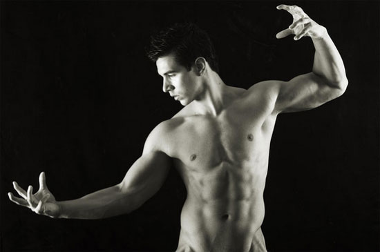 ���������� - ���� �������. ��������.