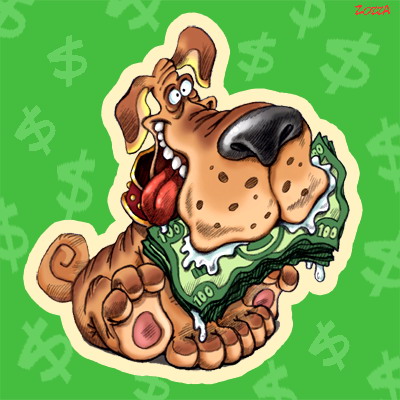 ��� ��������� ���������! - �������� ����������