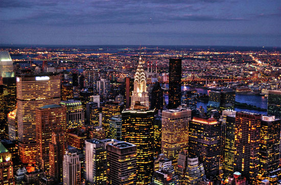 ���-���� - �������� � ����� ������