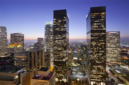 ���-������� - �������� � ����� ������