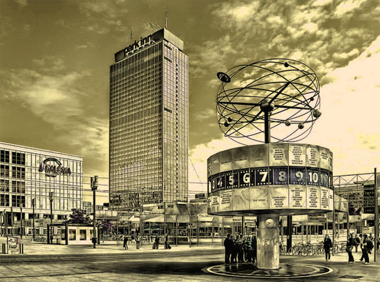 ������ - �������� � ����� ������