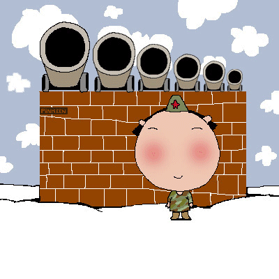 23 �������! - ��������