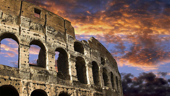 ��� - ������� - �������� � ����� ������