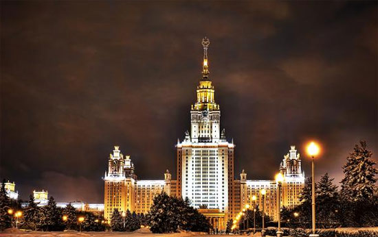 ������ - ��� - �������� � ����� ������