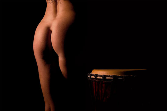 ������� � �������� - ��������, ����.