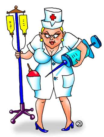 ��� ���������? - �������� ���������