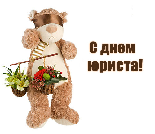 ���� ������ - ��������