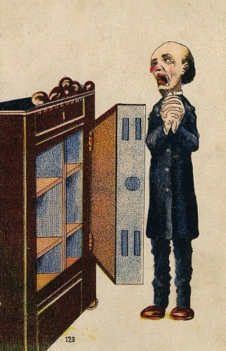 �� ������� ���� �������! - �������� ��� ����������