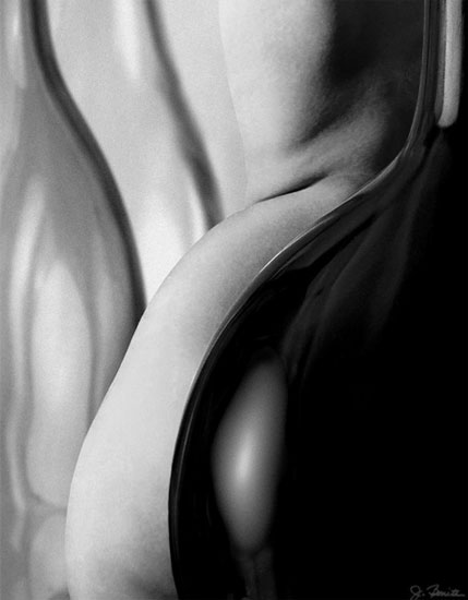 ����������� - ���� �������, ��������