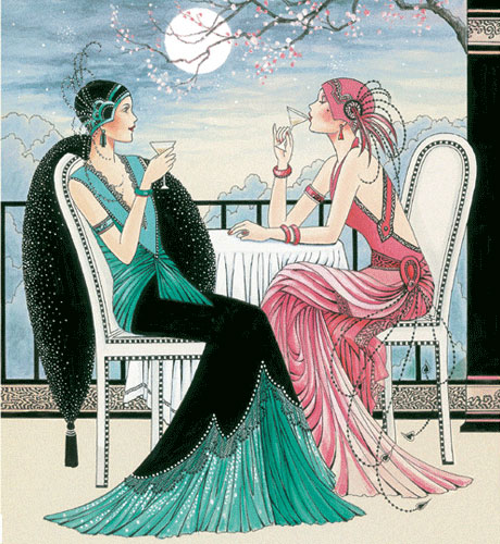 ��� ����, �������? - ��������