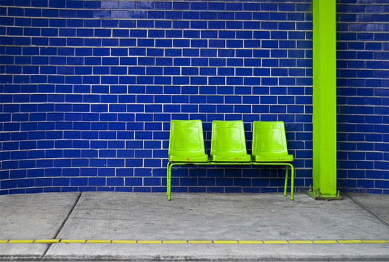 ����-������� - ��������