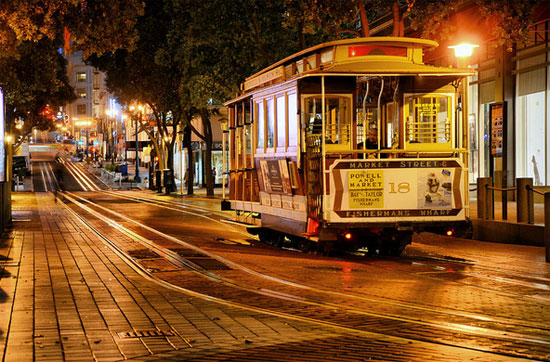 ���-��������� - �������� � ����� ������