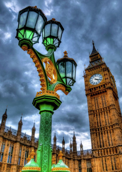 ������ - �������� � ����� ������