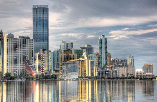 ������ - �������� � ����� ������