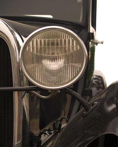 ������� ������� - �������� ������� ����������