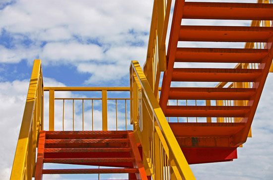 �������� � ���� - ��������