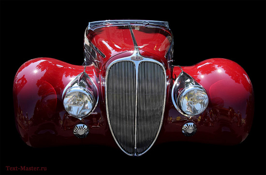 Delahaye ����-��������