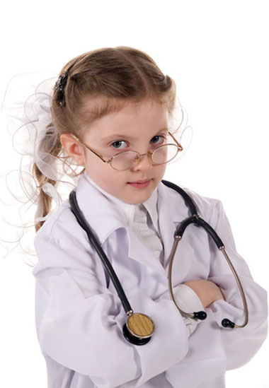 ������ ������ - �������� �������