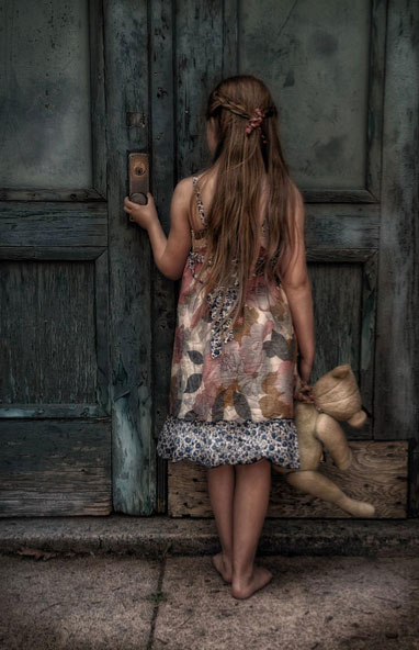 �������� ����� - ���� ��������