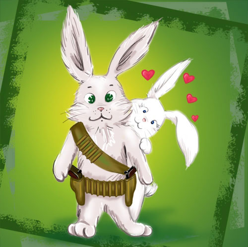 �� �����, ��� �� ������, ��������! - �������� � 23 �������