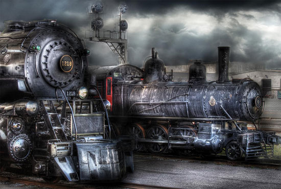 ��� �������... - ��������