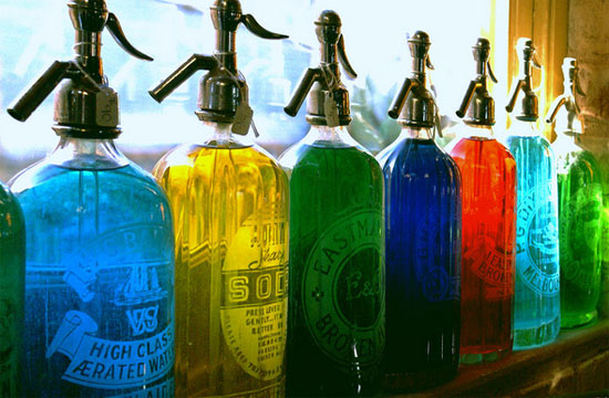 ���������� ������ - ��������