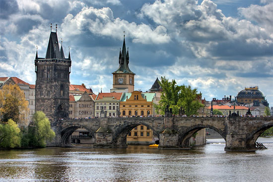 �����. ������ ���� - ���� ��������