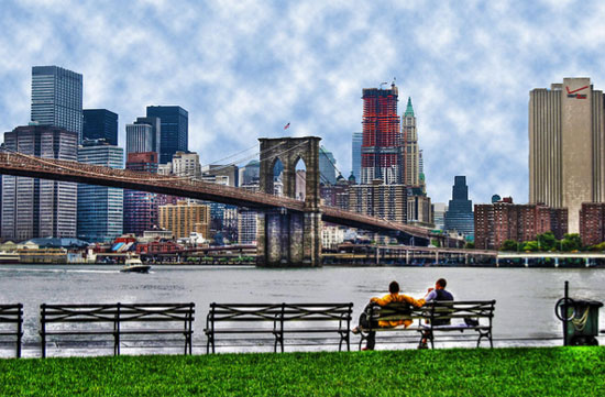 ���-����. ������� - ���� �������