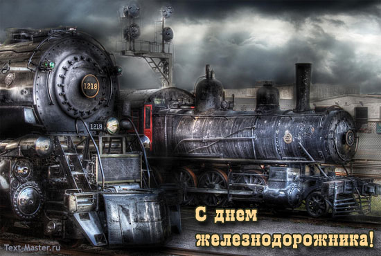 ���� ���������������� - ���������� ��������