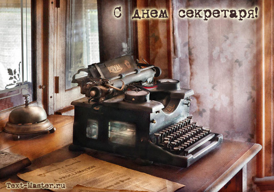 ���� ��������� ������ - ��������������� ��������