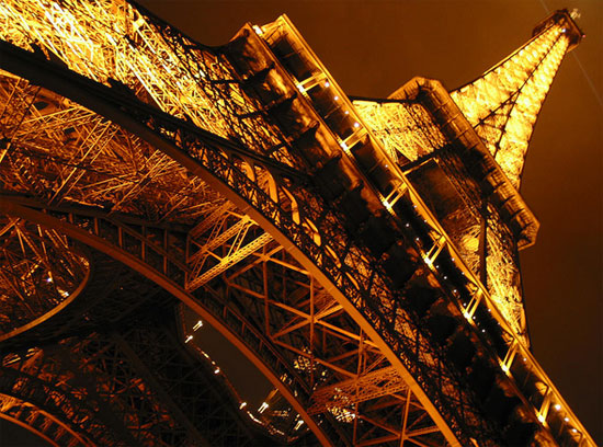 ����� - �������� � ����� ������