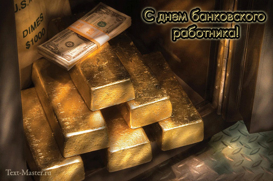 �������� ����������� ���������