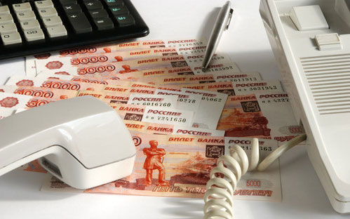 ����� - ������ - �������� ����������