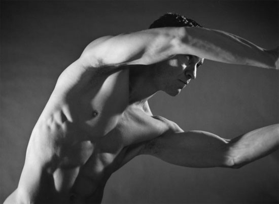 ���������� - ���� �������� �������